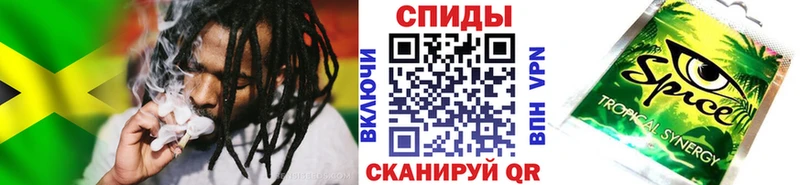 Купить где  Кохма  Бутират BDO 33% 