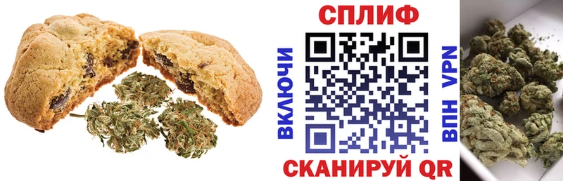 Купить  Кохма  Canna-Cookies марихуана 