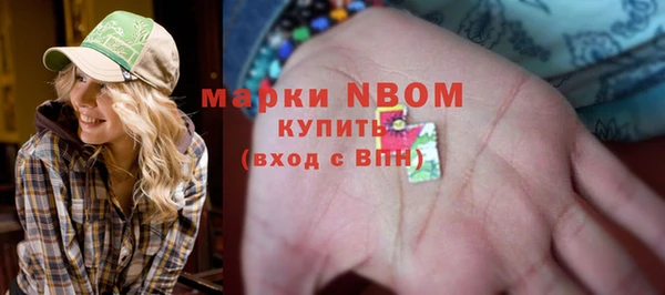 прущая мука Каменногорск