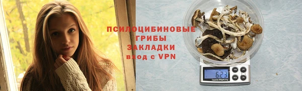 jwh Каменка
